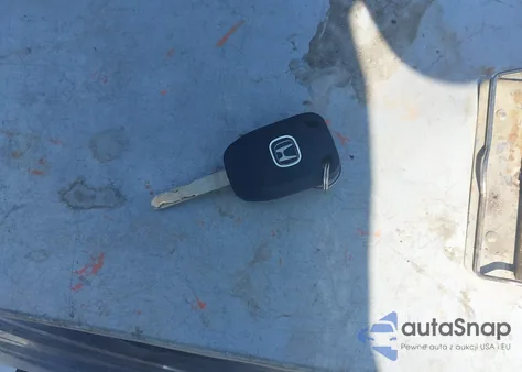 2013 Honda Odyssey Touring/Touring Elite из США, поврежденный, VIN 5FNRL5H96DB002972